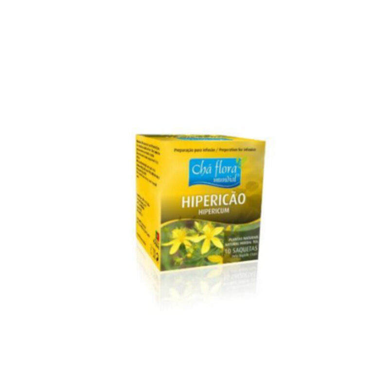 Hipericao