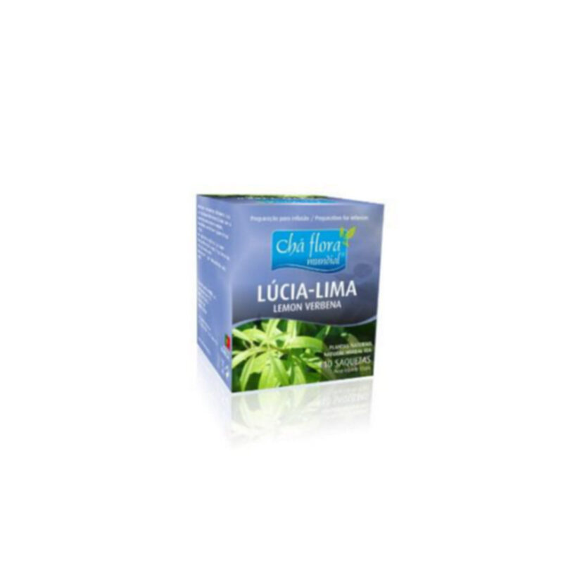 Lucia-Lima