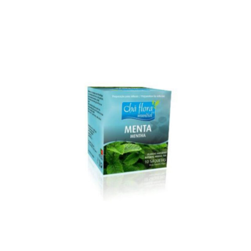 Menta