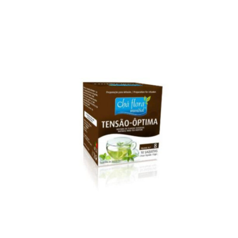 Tensao-Optima