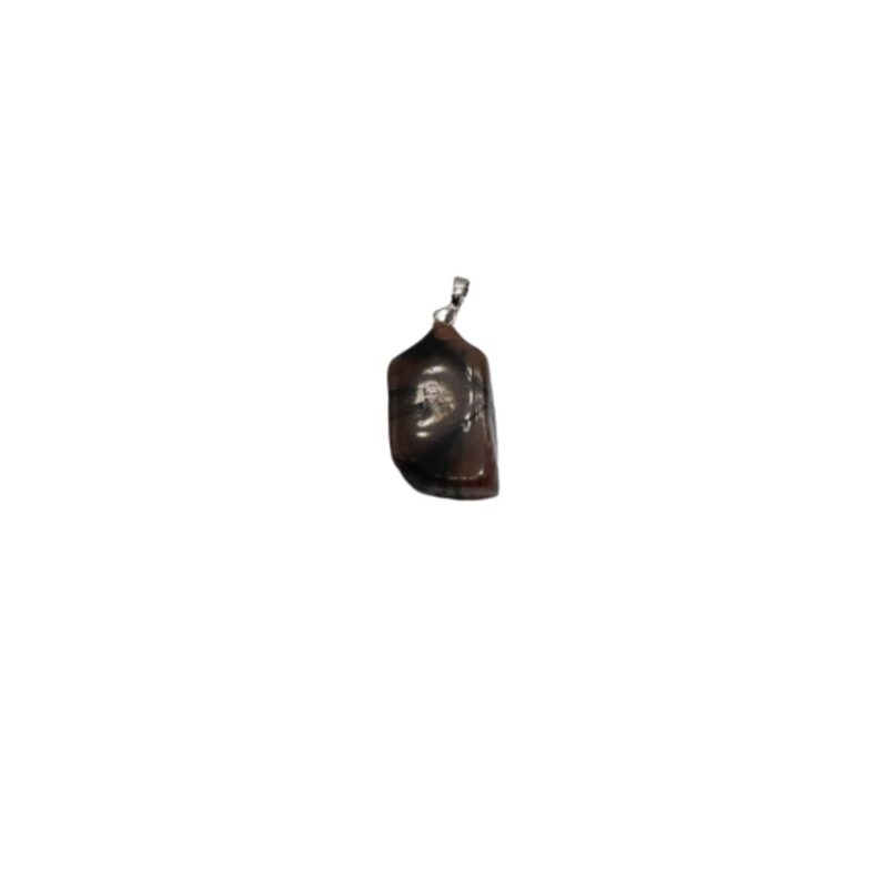Ping. Pedra da Cruz (aprox. 2cm)