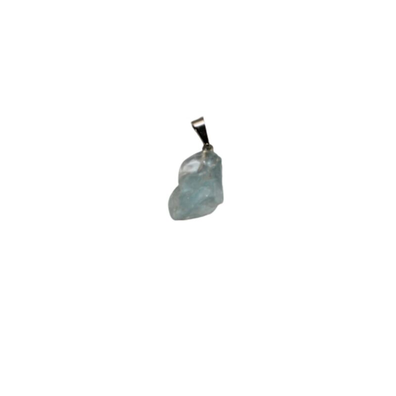 Ping. Topazio Azul (aprox. 2cm)