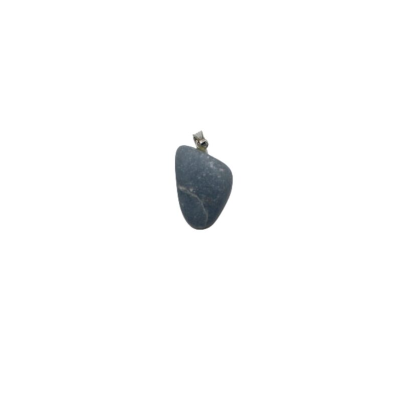 Ping. Angelita (aprox. 2cm)