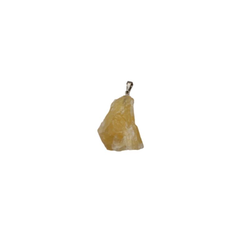 Ping. bruto Citrino (aprox. 2cm)