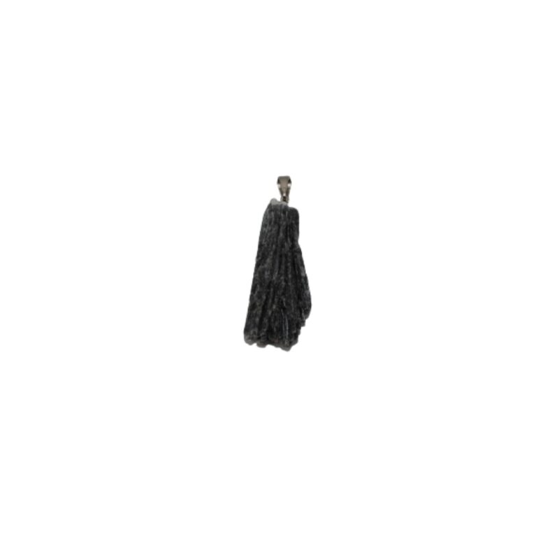Ping. bruto Vassoura de Bruxa (aprox. 4cm)