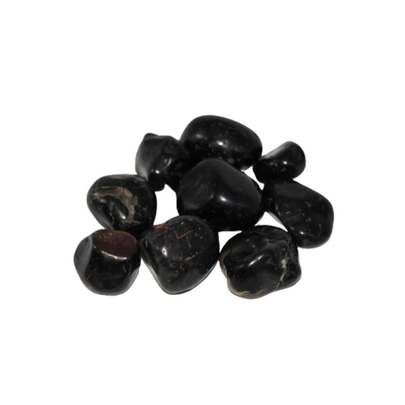 Onix rolada 2,5x3cm (cx 6)