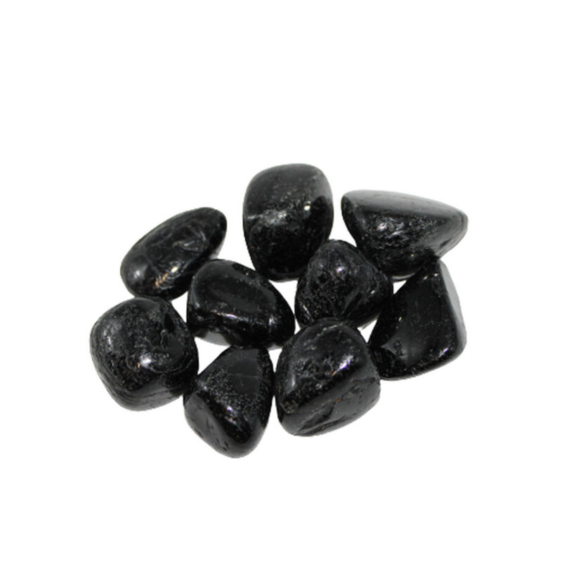 Turmalina rolada 2,5x3cm KG
