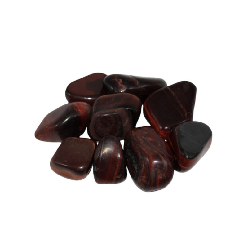 Olho de Boi rolada 2,5x3cm KG