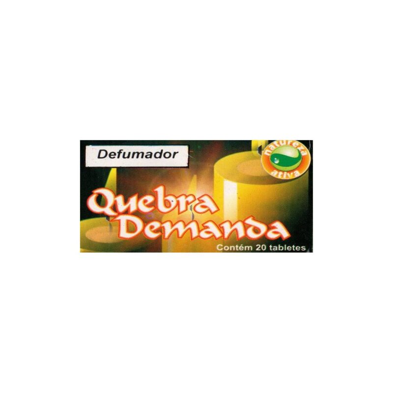 Def. Tablete Quebra Demanda