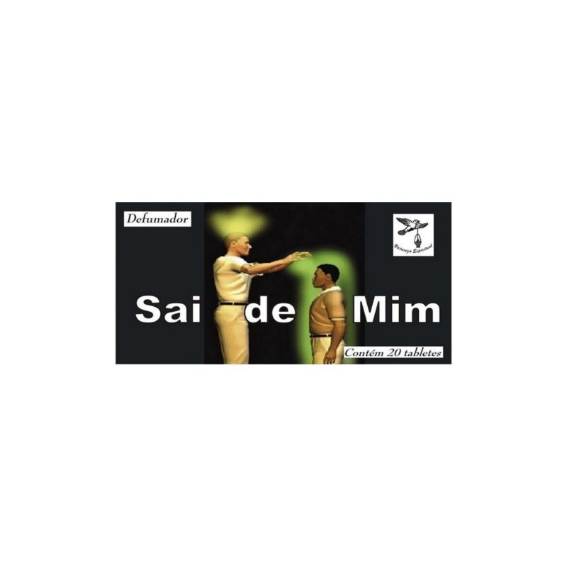 Def. Tablete Sai de Mim