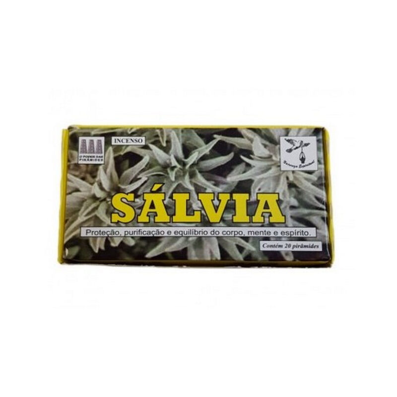 Def. Tablete Salvia