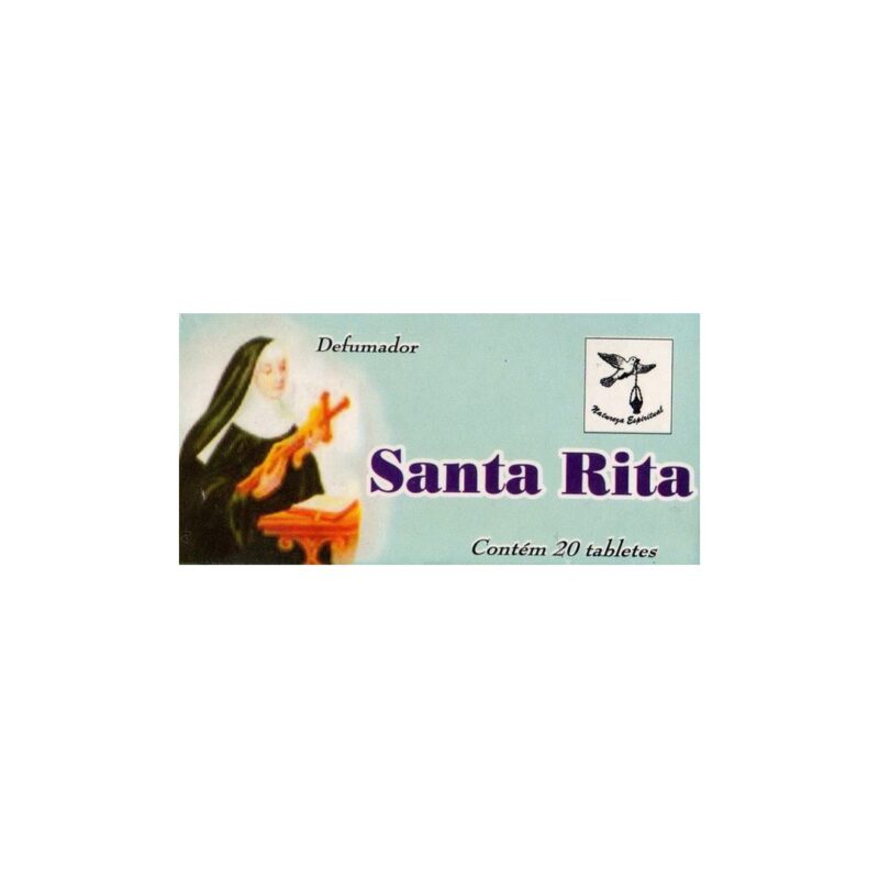 Def. Tablete Santa Rita