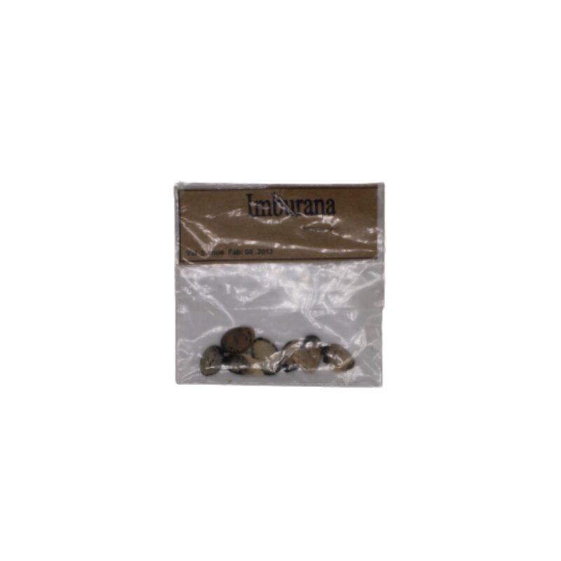 Banho de Ervas Imburana 10gr