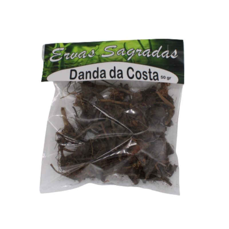 Danda da Costa 50gr