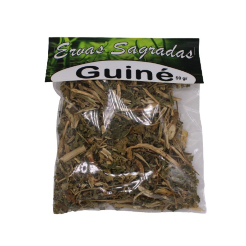 Guine 50gr