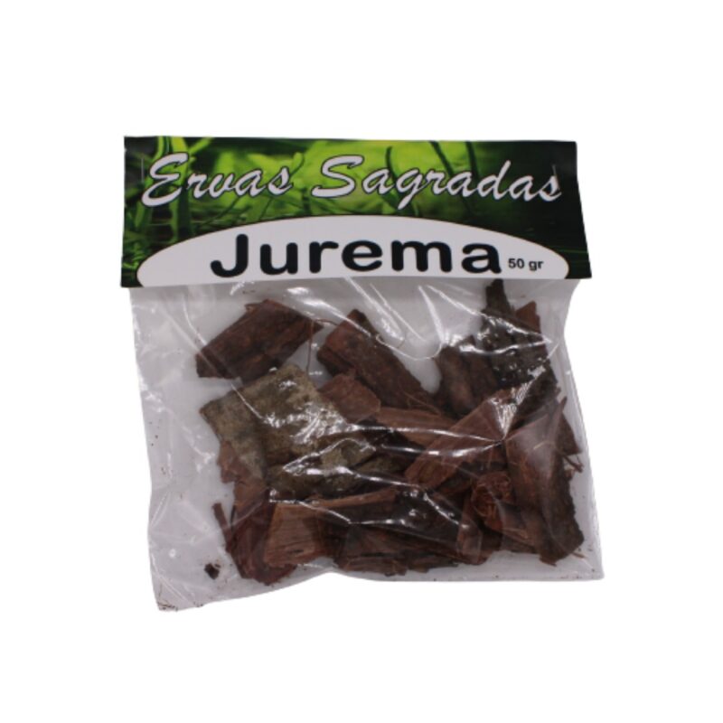 Jurema 50gr