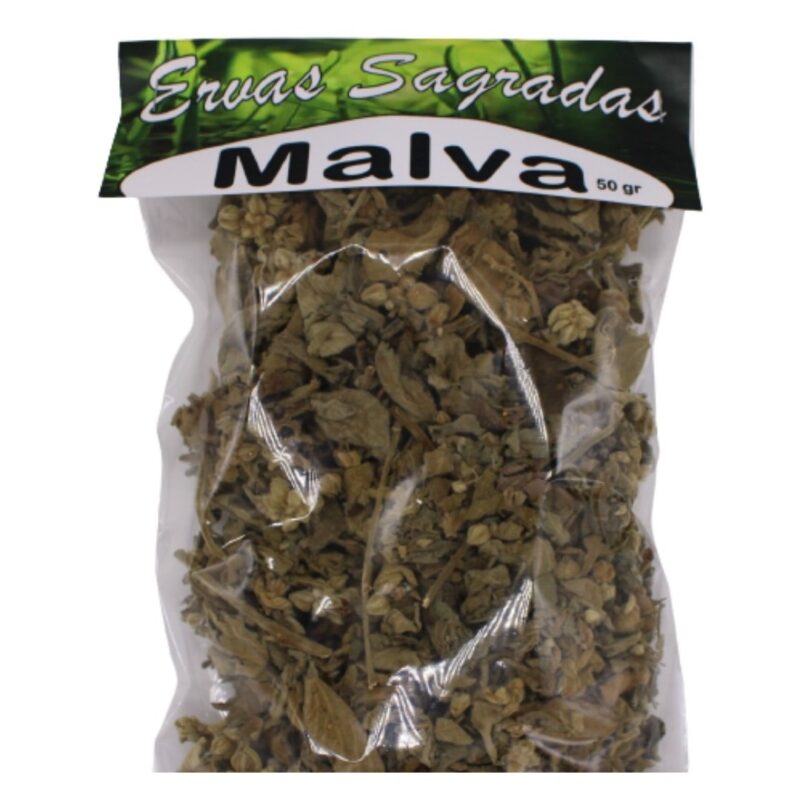 Malva 50gr