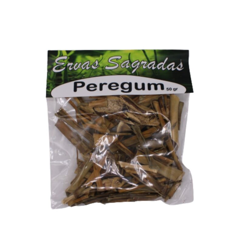 Peregum 50gr