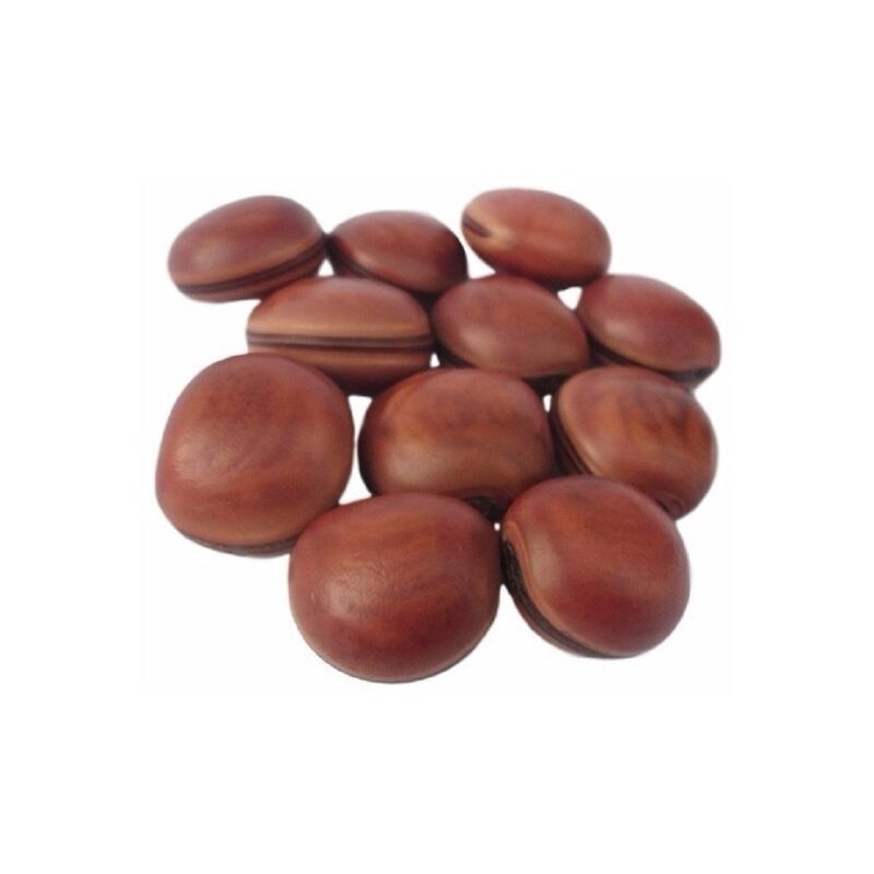 Olho de Boi (500gr)
