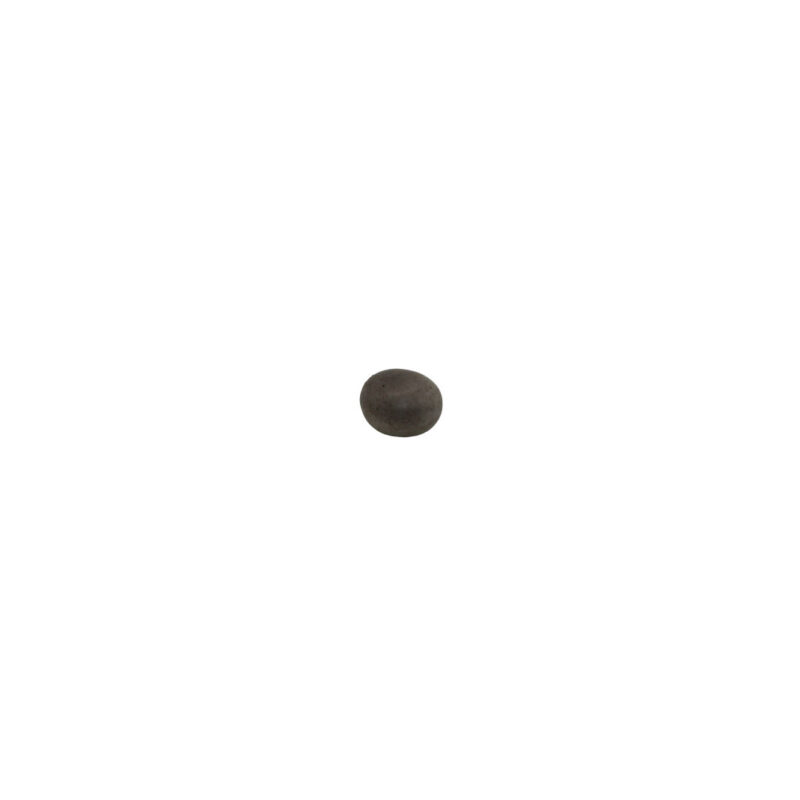 Fava Oxossi