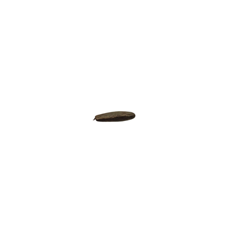 Fava Oxumare