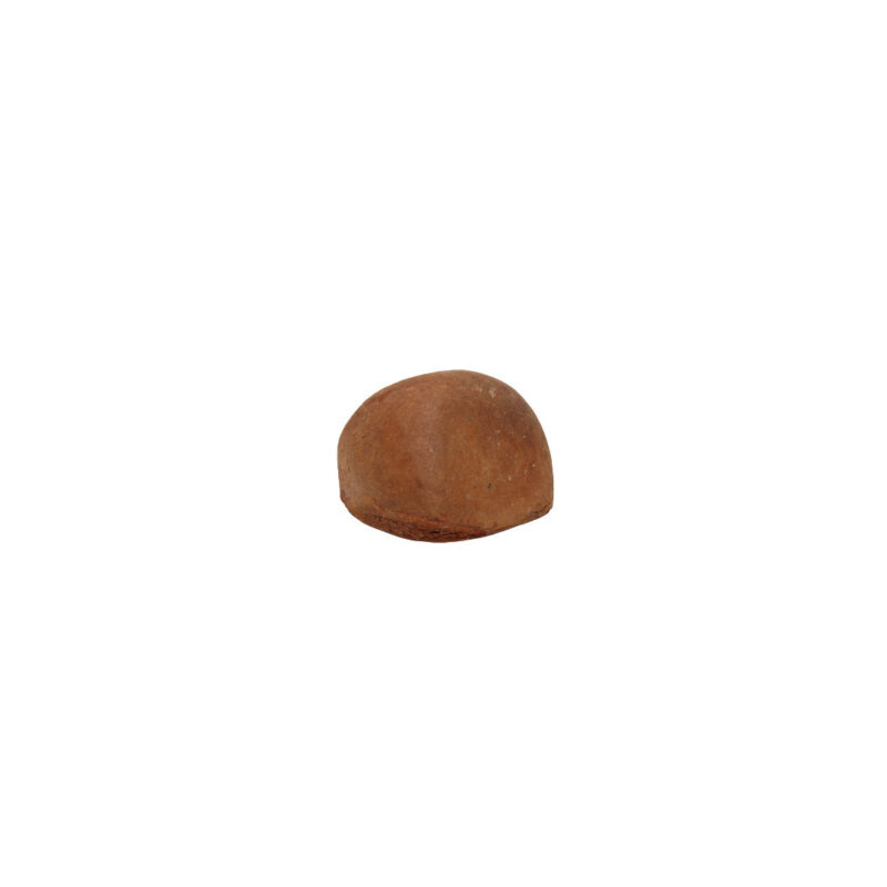Fava Oxum