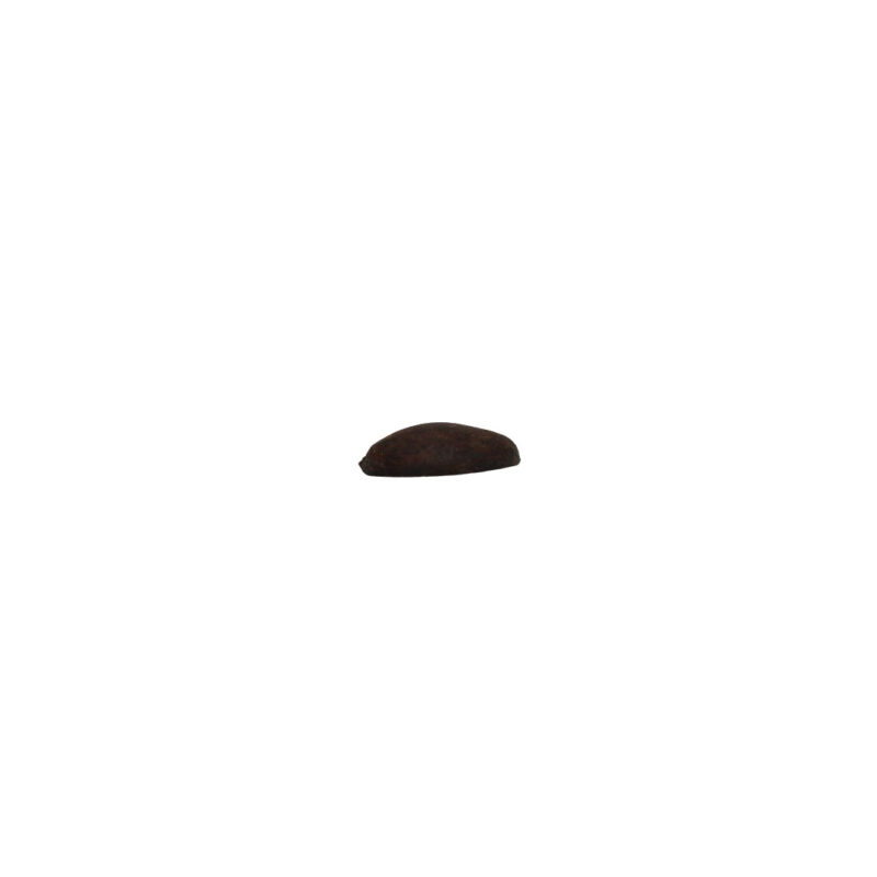 Fava Pixuri