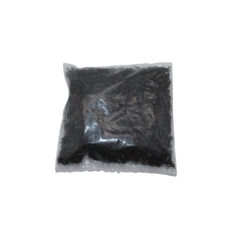 Fumo de Rolo