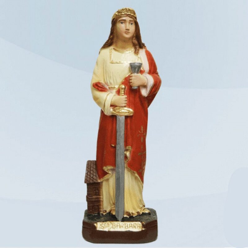 Santa Barbara BAHIA 20cm