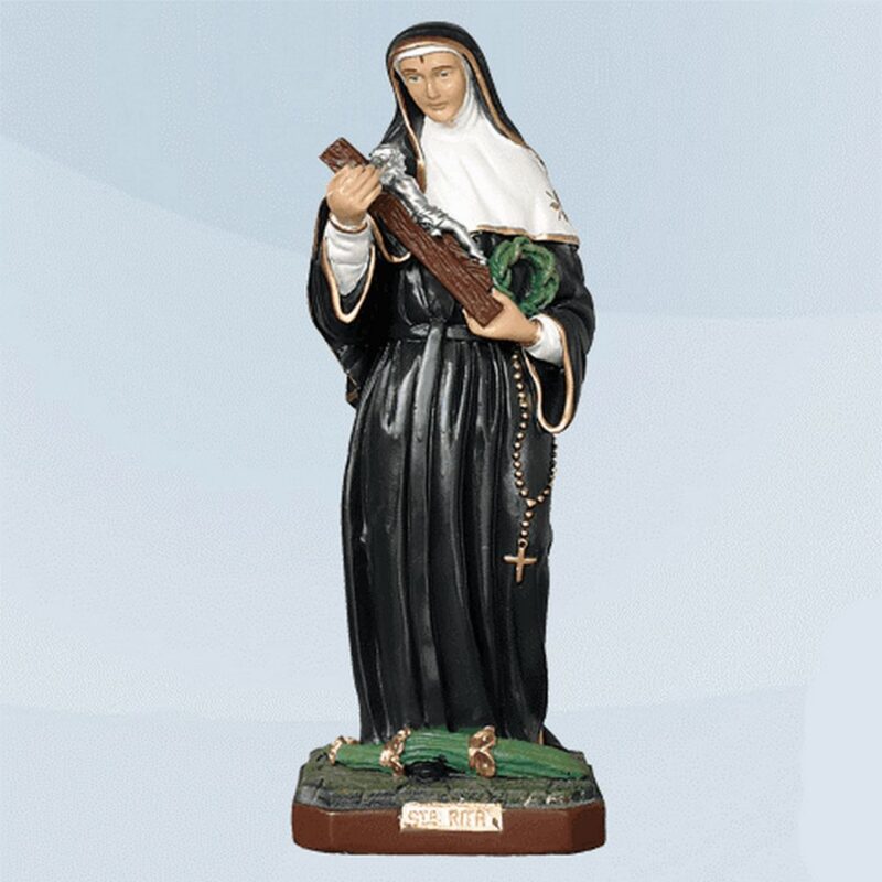 Santa Rita BAHIA 20cm