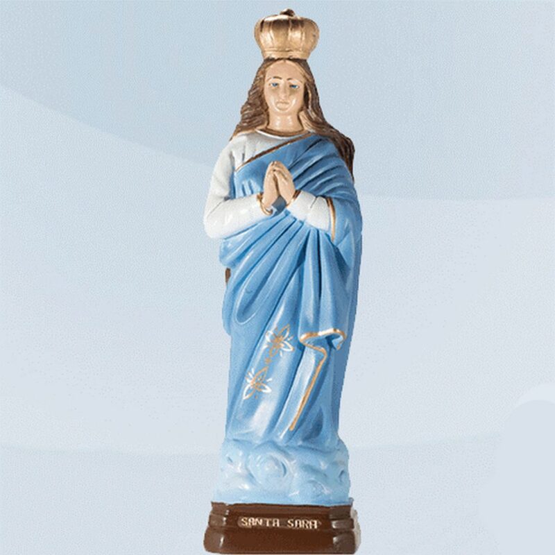 Santa Sara BAHIA 20cm