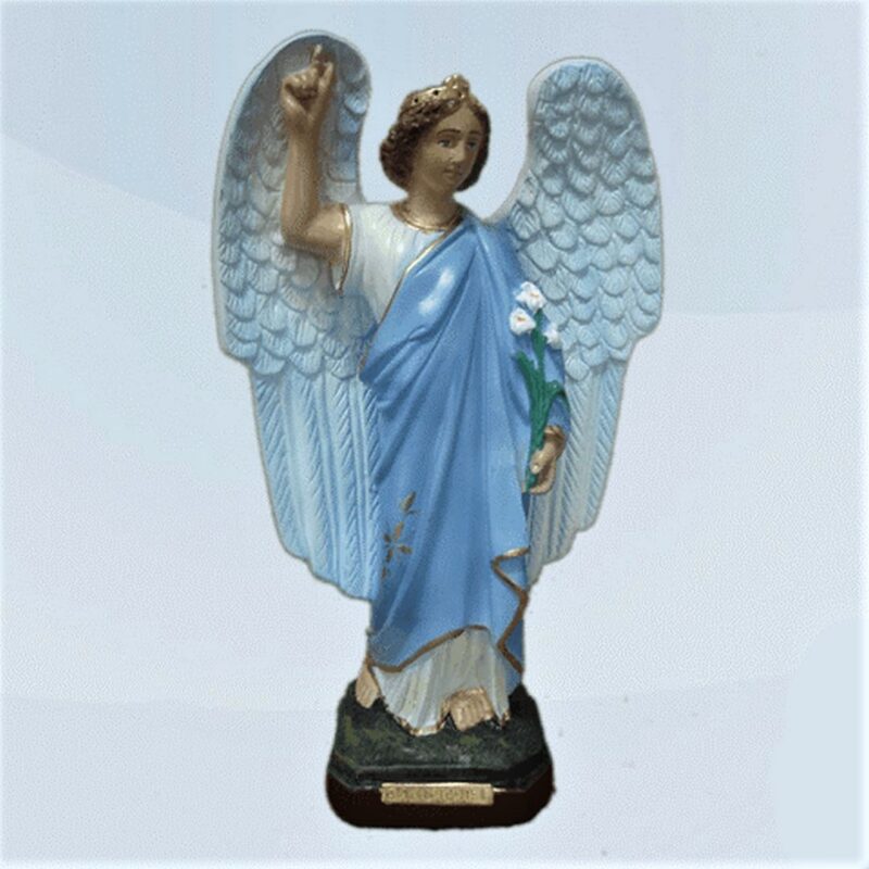 Sao Gabriel BAHIA 20cm