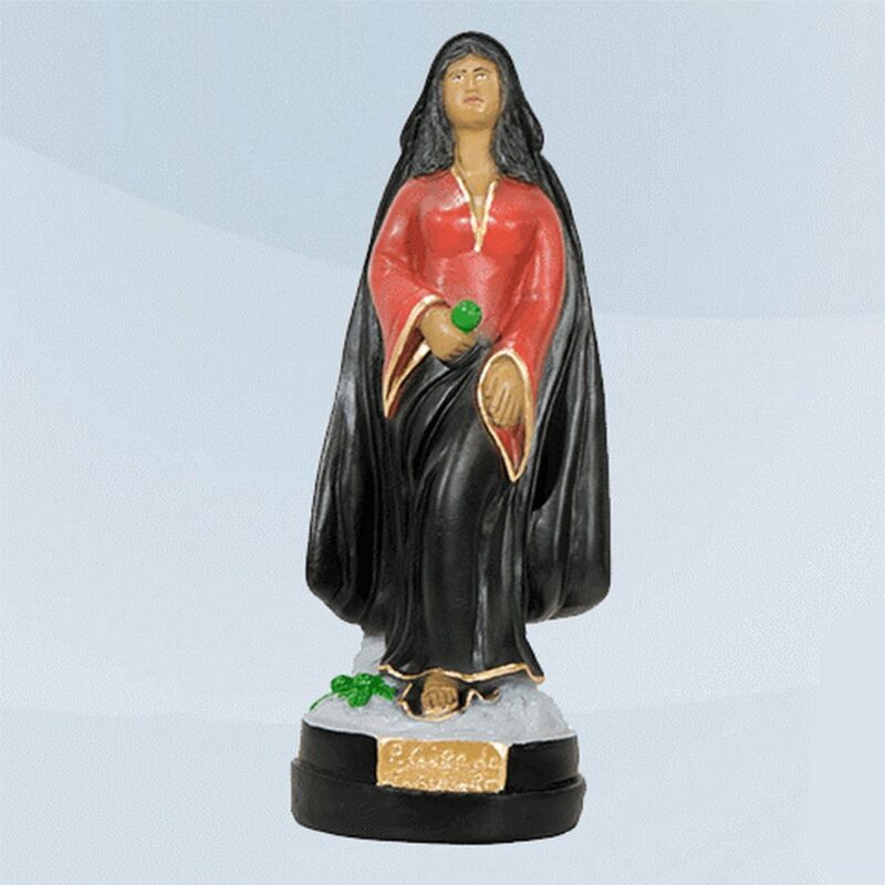 Pomba Gira Figueira BAHIA 20cm