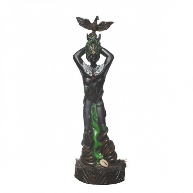 Ossain Camasi 26cm