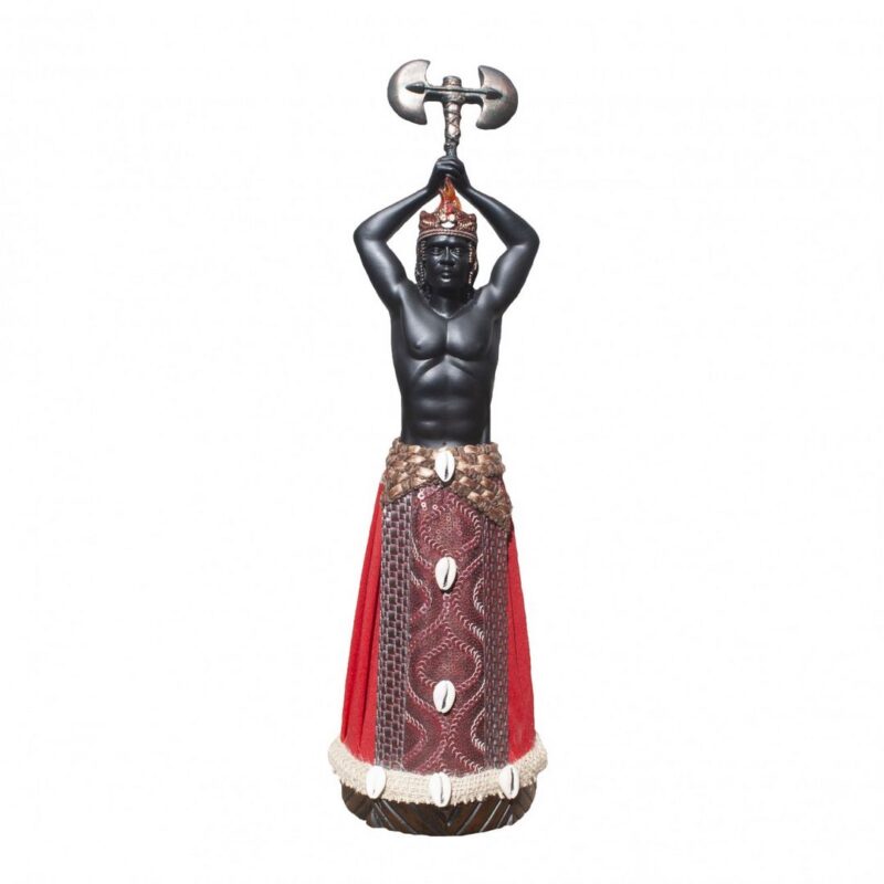 Xango Camasi 45cm