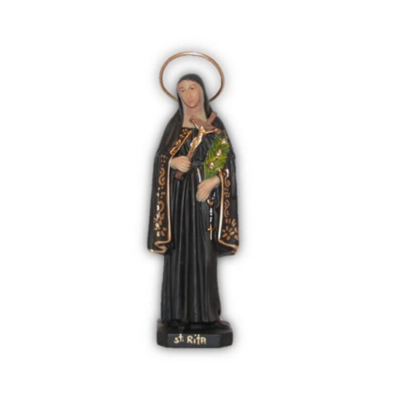 Santa Rita 15cm