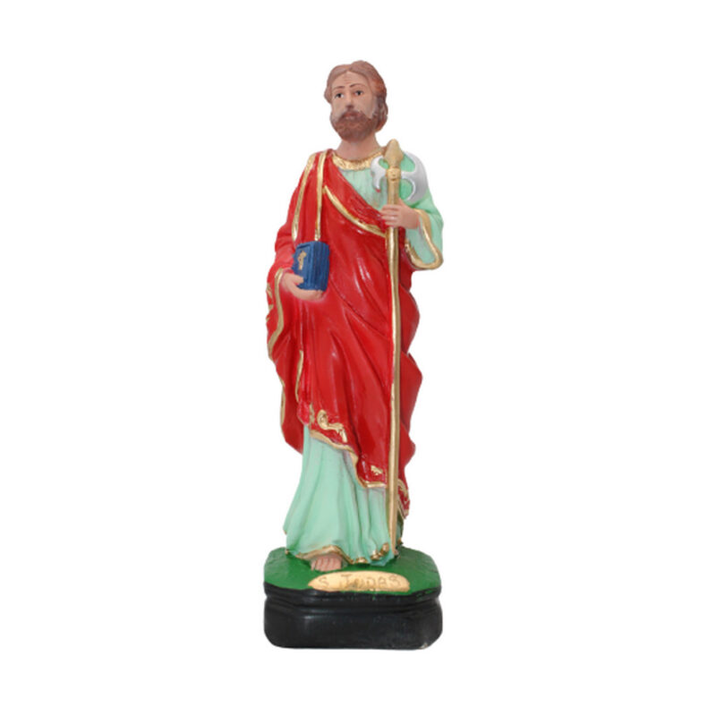 Sao Judas 20 cm