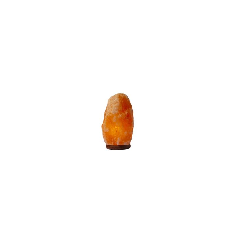 Candeeiro de Sal 1-2kg