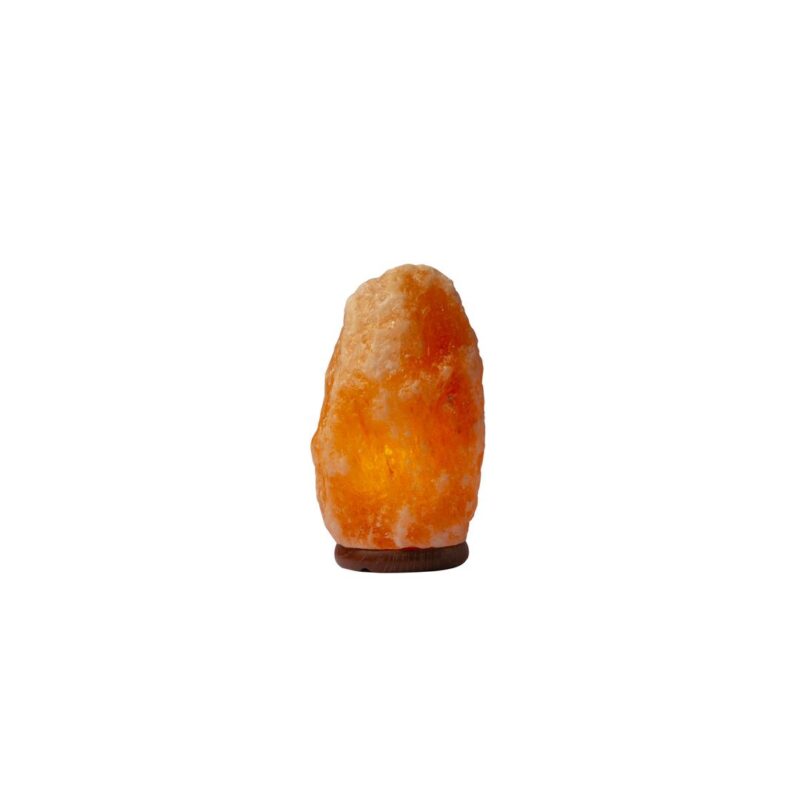 Candeeiro de Sal 2-3kg