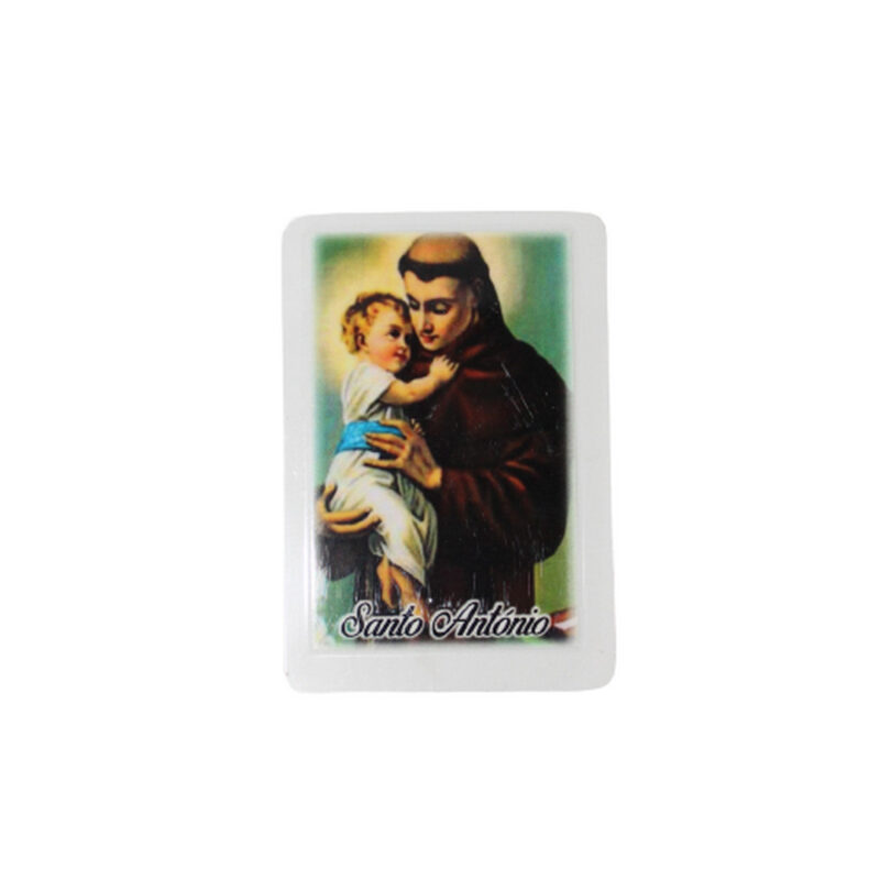 Pagela Santo Antonio