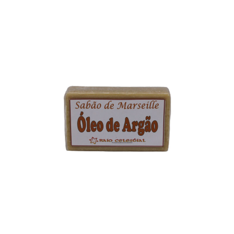 Sab. Marseille Oleo de Argao