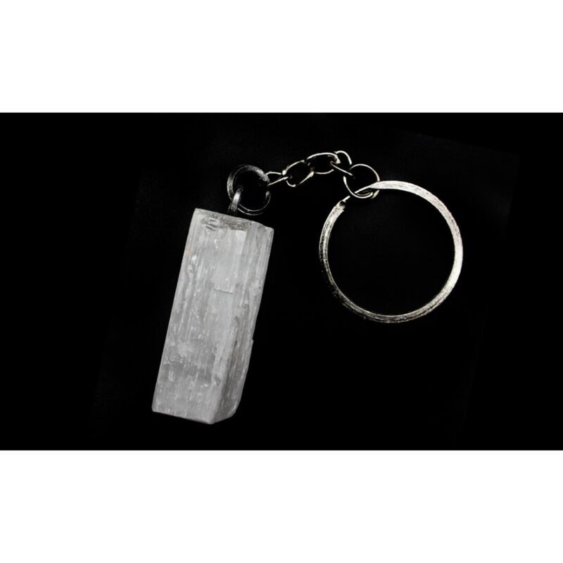 Porta Chaves Selenite