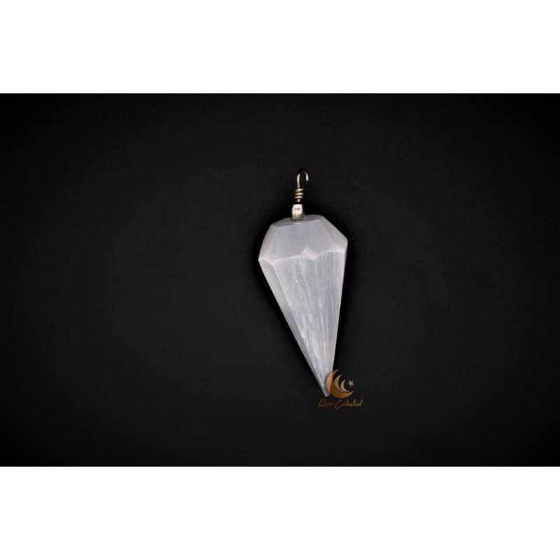 Pendente Diamante