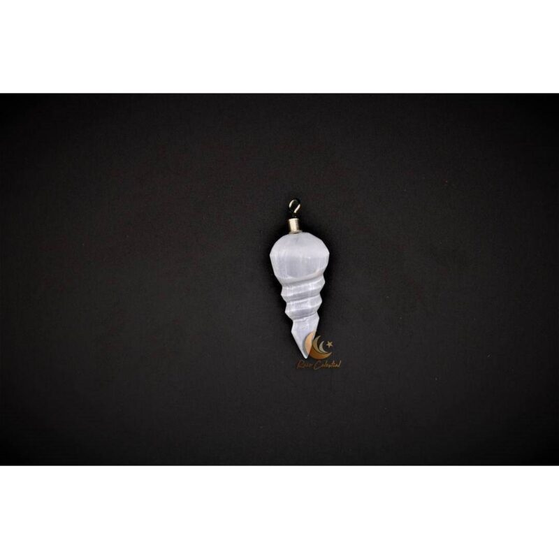 Pendente Espiral
