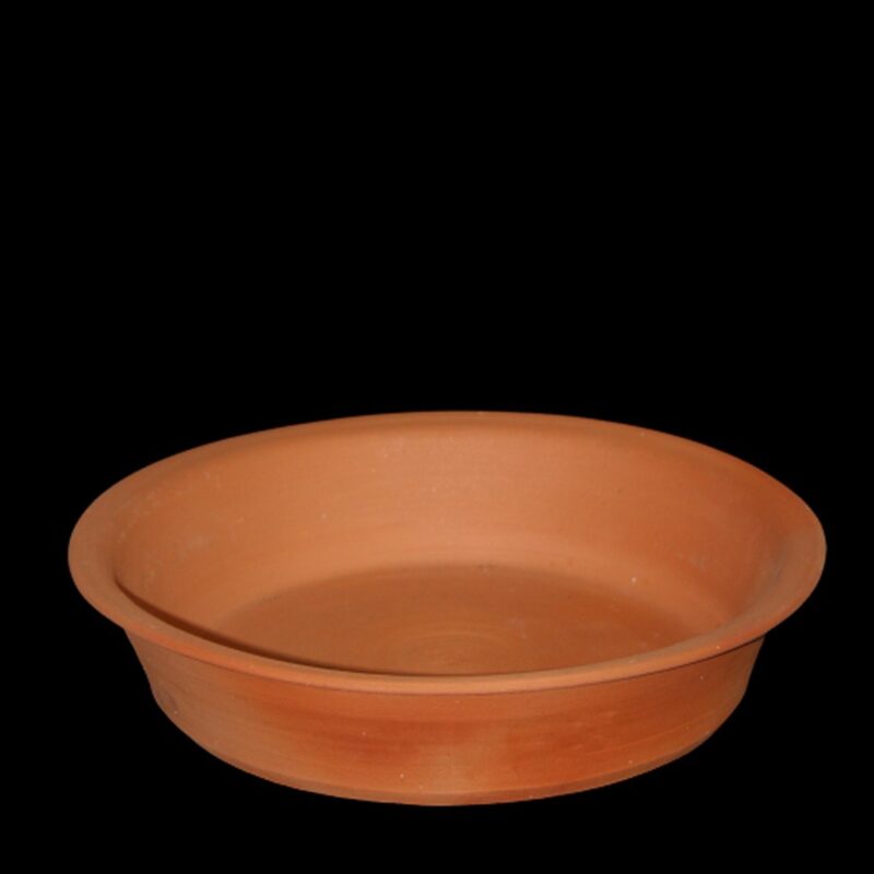 Bacia de Barro 35cm