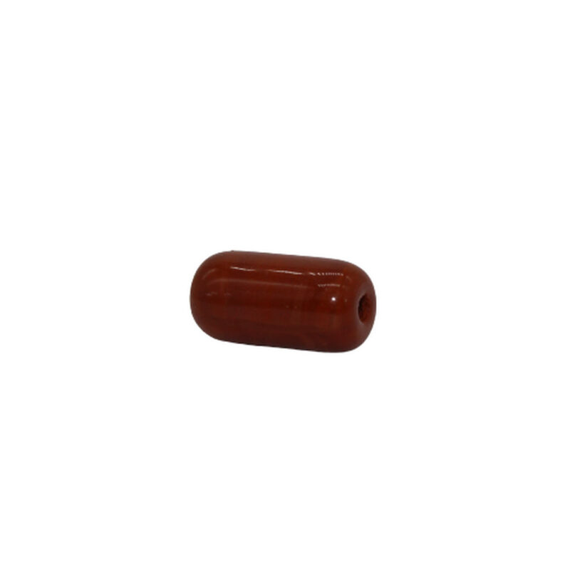 Firma lisa vermelho opaco