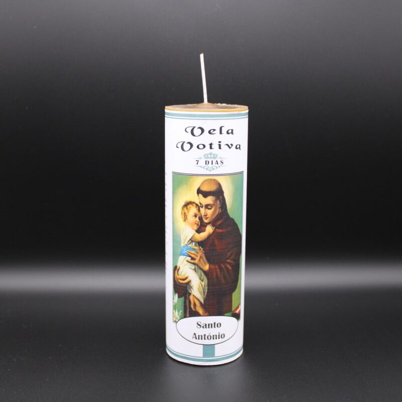 VOTIVA SANTO ANTONIO