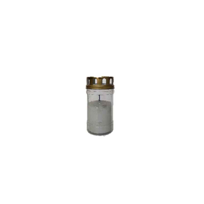 CIRIO N2 - 30L BRANCO - CX 30 UNID