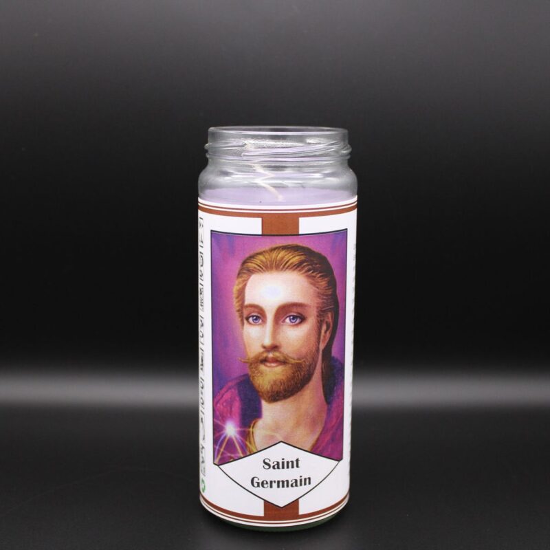 VELA FRASCO SAINT GERMAIN