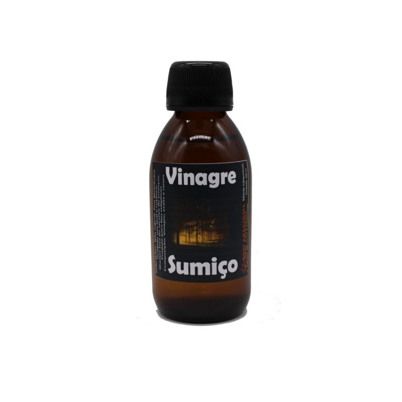 Vinagre Sumico c/ritual 150ml